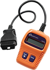 Messgeräte - Scanner-Tester  OBD II